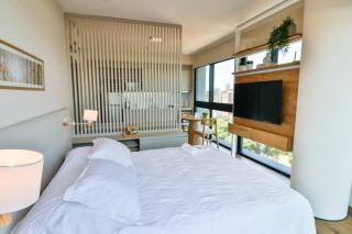 A metros del Shopping del Sol - 9