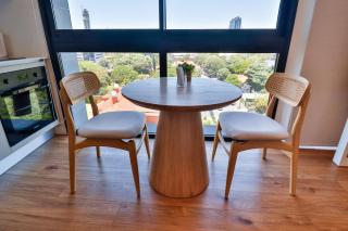 A metros del Shopping del Sol - 5