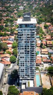 A metros del Shopping del Sol - 4