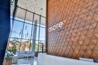 A metros del Shopping del Sol - 1