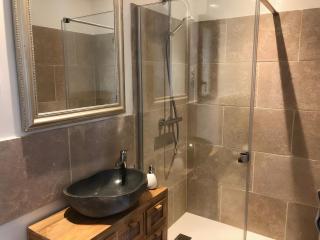 Cabane Spa-Truffiers-Proche Sarlat - 7