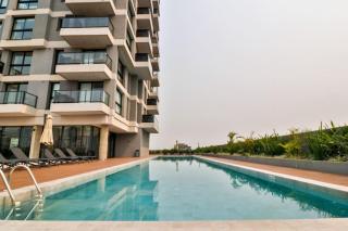 A metros del Shopping del Sol - 2