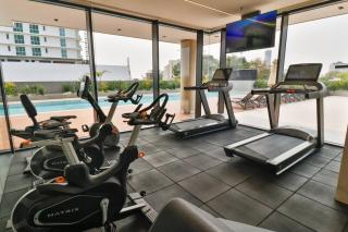 A metros del Shopping del Sol - 6