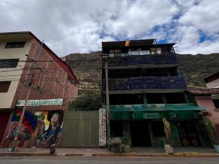 CocaRunaWasi - 0
