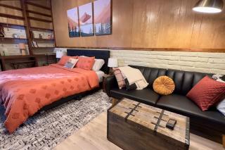 Pine Ridge Retreat - 7