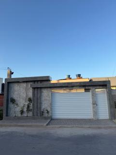 Casa com Piscina em Peroba - Maragogi AL - 7