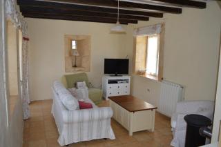 Gite L'atelier - Proche Sarlat - 5