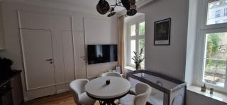 Prestige Stay in Poznań - 2