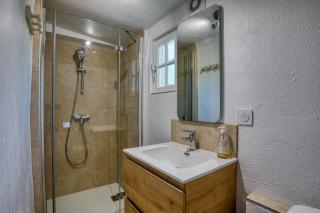 Les Crouquets - Le Fournil - 3