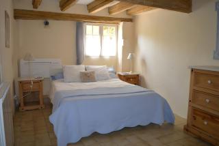 Les Crouquets - Le Fournil - 5