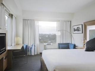 Novotel Tainui Hamilton - 2