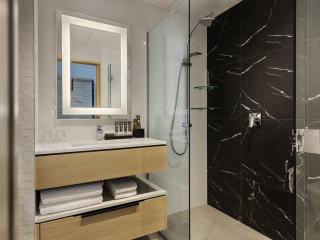 Novotel Tainui Hamilton - 1