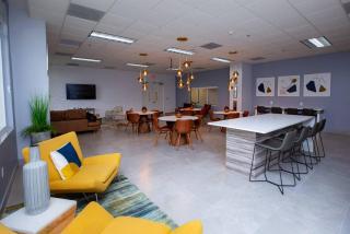 4 bedroom apartment in Brickell with free parking - 0