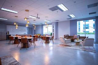 4 bedroom apartment in Brickell with free parking - 9