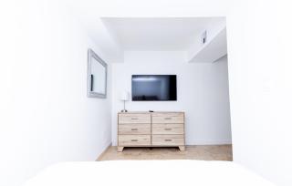 4 bedroom apartment in Brickell with free parking - 4