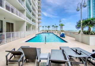 4 bedroom apartment in Brickell with free parking - 3