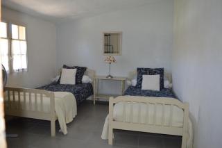 Les Crouquets - Le Logis - 6