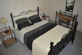 Les Crouquets - Le Logis - 5