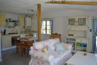 Les Crouquets - Le Logis - 7