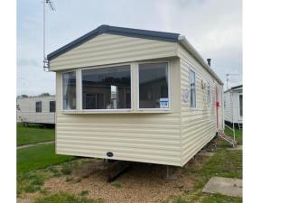 159 Summerfields - 0