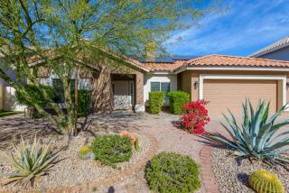 Boho 4BR Retreat with Heated Pool, Spa and Tiki Bar - 6