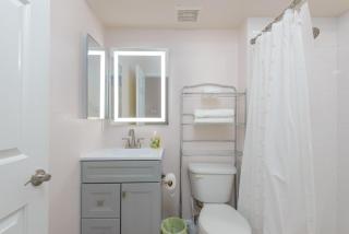 Walkable 2BR in Old Town with Heated Pool and More - 1