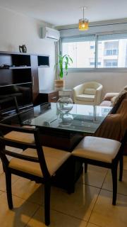 Moderno apartamento 1 dormitorio cerca del centro - 3