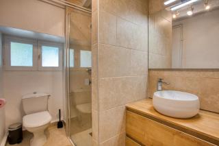 Les Crouquets - La Grange - 2