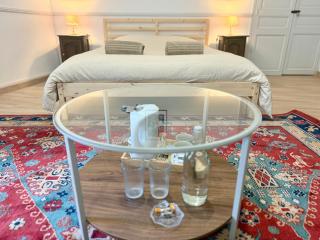 Château de Belleaucourt - 7