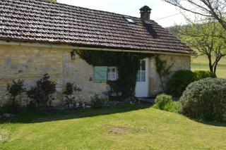 Les Crouquets - La Grange - 0