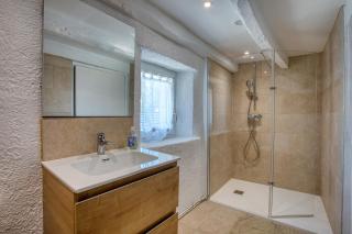 Les Crouquets - Le Laurier - 2