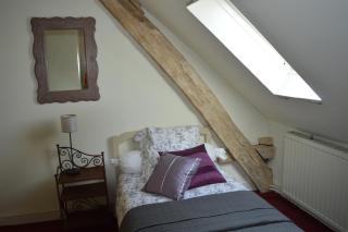 Gite Le Laurier - Proche Sarlat - 6