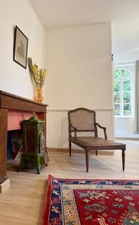 Château de Belleaucourt - 5