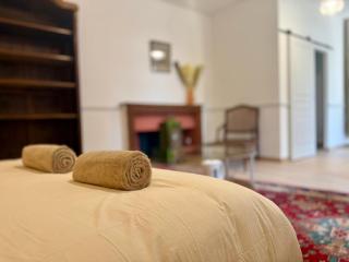 Château de Belleaucourt - 3