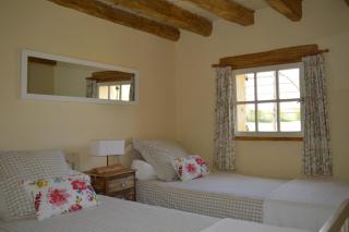 Les Crouquets - Le Pêcher - 4