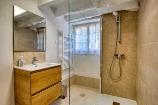 Les Crouquets - Le Pêcher - 2