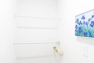 2 Bed Room in Art District - 7