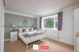 Sandbanks Escape - 9