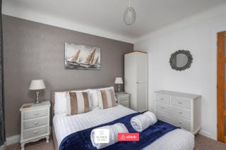 Sandbanks Escape - 5