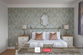 Sandbanks Escape - 0