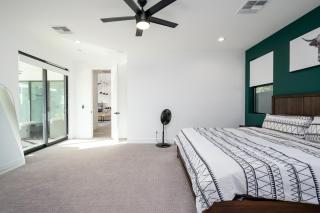 Epic 4BR with Mini-Golf and Pool - Near Downtown - 1