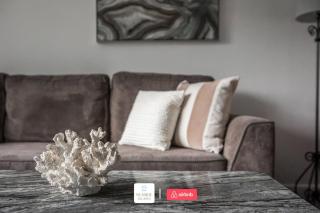 Sandbanks Escape - 6