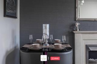 Sandbanks Escape - 7