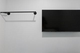 Modern Studio Suite in Art District - 5