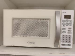 Loft Comfort 2 com Ar condicionado - 2