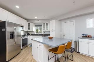 Charming 1BR Casita with Pickleball and Floating Tub - 8