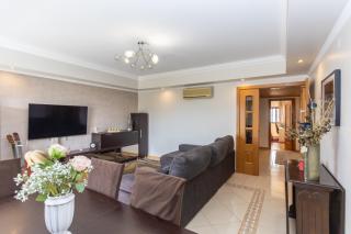 Apartamento 55 - 5