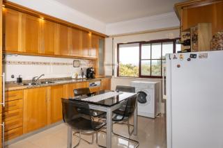 Apartamento 55 - 9