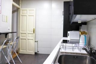 Lovely big House in Gran via - Friends & Families - 1