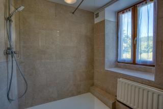 Les Crouquets - La Ferme - 1